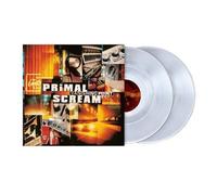 Vanishing Point Vinyle