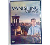 Vanishing Views of Britain [Edizione: Regno Unito] [Import]