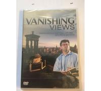 Vanishing Views Of Great Britain - Documentaire Dvd