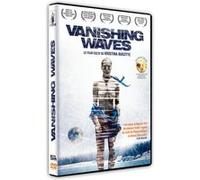 Vanishing waves DVD E