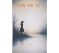 VANISHING: What it took to stay alive