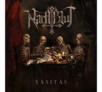 Vanitas