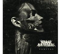 VANITAS