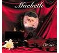 Macbeth - Vanitas-Digi [Import]