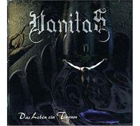 Vanitas - Das Leben EIN Traum [Import]