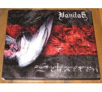 Vanitas - Der Schatten Einer Exist [Import]