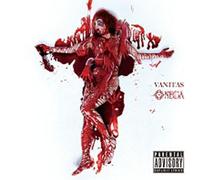 VANITAS(+DVD)(TYPE A)(ltd.)