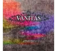 Vanitas [Import allemand]