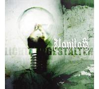 Vanitas - Lichtgestalten [Import]