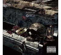 VANITAS(TYPE B)(ltd.)