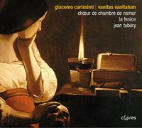 Vanitas Vanitatum