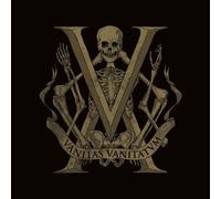Vanitas Vanitatvm
