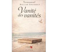 Vanité des Vanités