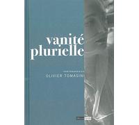Vanité plurielle