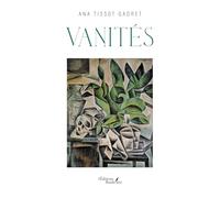 Vanités