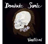 Vanites #6