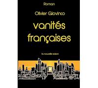 Vanités françaises
