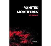 Vanités mortifères