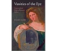 Vanities Of The Eye