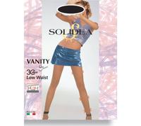 Vanity 30 Collants de sable taille basse 1 - S