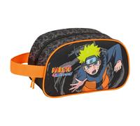 Vanity adaptable Naruto Shippuden Safta