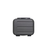 - vanity aigle-k 23 cm - gris fonce