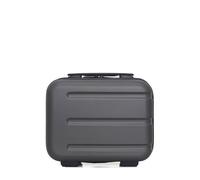 Vanity AIGLE-K 23 cm - GRIS - SWISS KOPPER 23x30x16cm