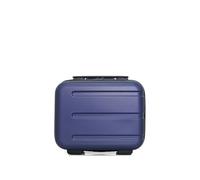 - vanity aigle-k 23 cm - marine