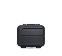 - vanity aigle-k 23 cm - noir