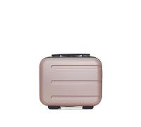 - vanity aigle-k 23 cm - rose dore