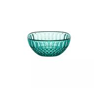 VANITY Bol 12 cm GUZZINI Aquamarine