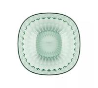 VANITY Bol 12 cm GUZZINI Matcha