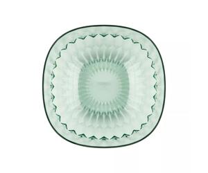 VANITY Bol 12 cm GUZZINI Matcha