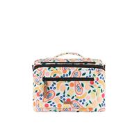 Vanity - CABAIA - Lake Como - Multicolore - 30,5x21x15 cm - Mixte