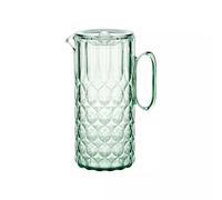 VANITY Carafe 1.75 l GUZZINI Matcha