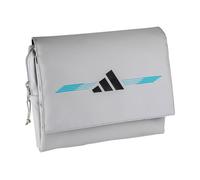 Vanity Case Adidas Offwhite 3.4 Ab5na1u64