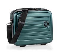 Vanity Case Rigide 172235 Vert