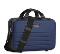 Vanity Case Rigide 771135 Marin