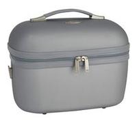 Vanity case SNOWBALL Dublin - gris 7651 Gris G
