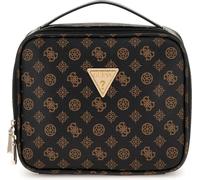 Vanity-cases Guess Travel Brown P7452045