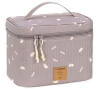 Vanity casual taupe