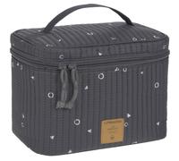 Vanity casual univers anthracite