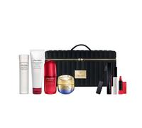 Vanity Coffret - Mes Essentiels Beauté-125ml SHISEIDO