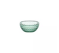 VANITY Coupelle 16 cm GUZZINI Matcha