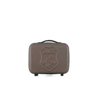 - vanity damon-k 30 cm - marron