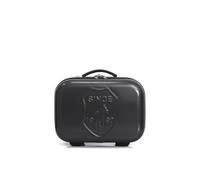 - vanity darcy-k 30 cm - gris fonce