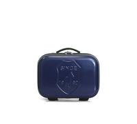 - vanity darcy-k 30 cm - marine