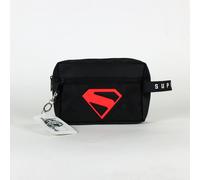 Vanity de voyage DC Comics Superman CerdÁ