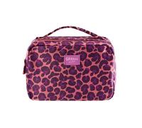 DLP - Vanity Double- Grain de Folie