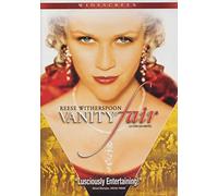 Vanity Fair 04 (Ws)